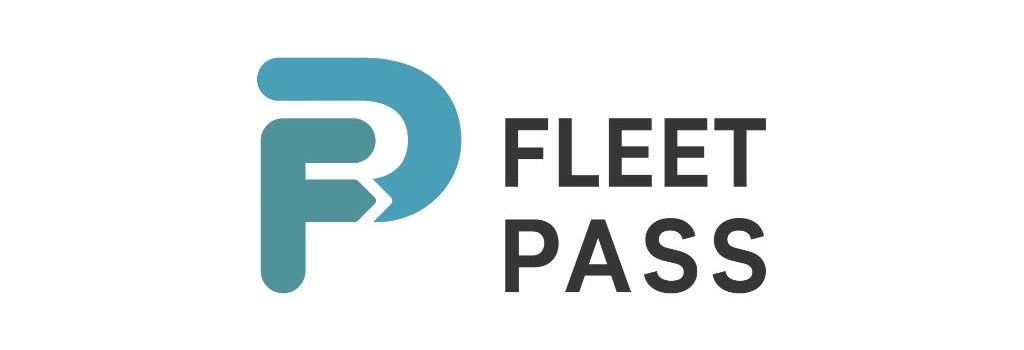 logo app Fleet pass generar Complemento Carta Porte