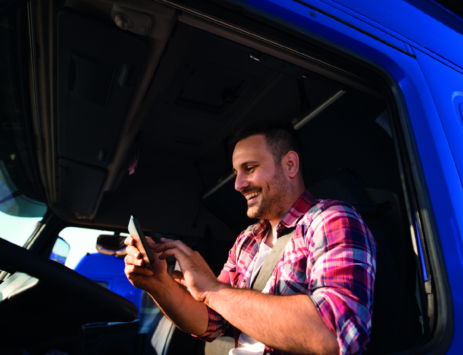 operadores generan complemento carta porte