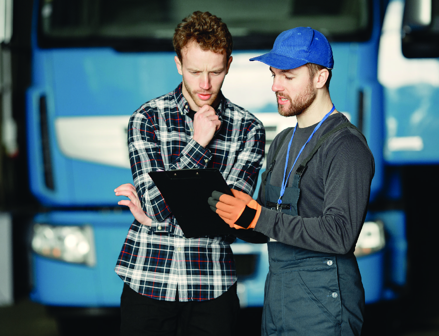 cero errores para generar complemento carta porte