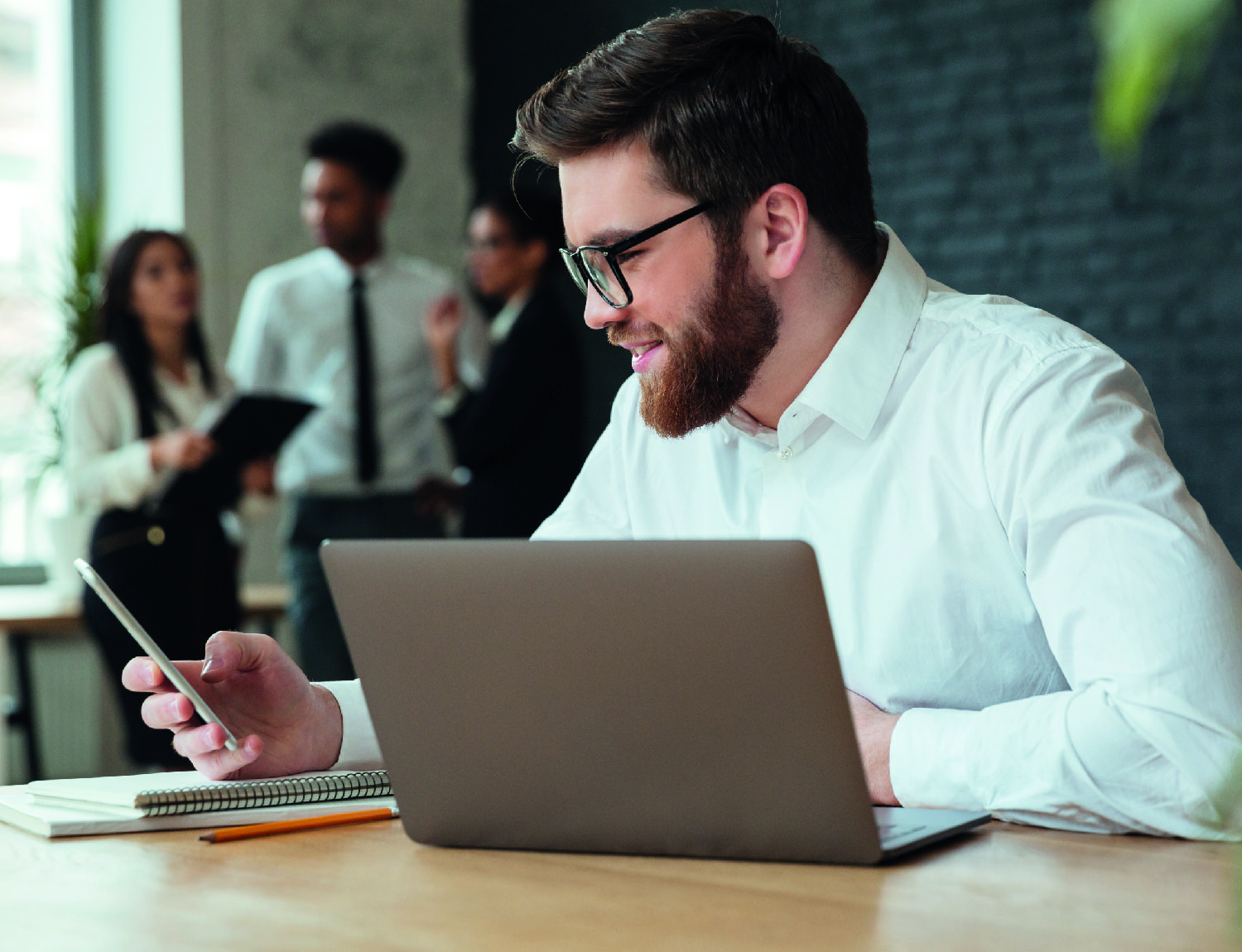 disponibilidad continua con fllep pass y generar complemento carta porte