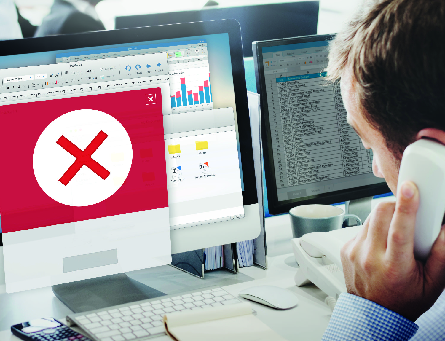 falta de pagos no pasara con Fleet pass generar Complemento Carta Porte